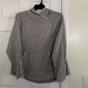 Champion Fleece Hoodie